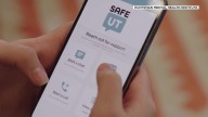 SafeUT: The lifeline Utah students 