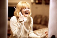 Every 'Scream' Story and Casting Change — Including Who Was Almost Ghostface