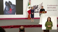 Mexican authorities accuse Adidas of cultural appropriation in their sandal design