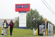 Canada Post and union meeting delayed until next week due to mediator availability