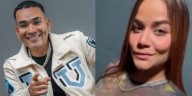 ‘Prima’ de Josimar anuncia que está embaraza ¿de Josimar? y manda indirecta a Mafer: “No necesito a nadie que me mantenga”