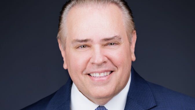 Glen Oaks Community College steps up as Midwest ag education leader