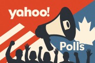Yahoo polls: Who do you support in the Air Canada strike dispute? Yahoo Canada readers have their say