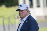 El mundo al revés: la medida anunciada por Donald Trump por la que lo acusan de “socialista”