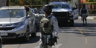 Jornada violenta en Jalisco: asesinan a nueve integrantes de dos familias, entre ellos hay dos niños