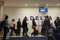 WATCH: How to buy plane tickets in the AI era