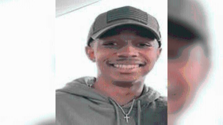 Florida sheriff describes visiting teen's last known moments before disappearance, death