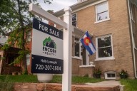 Many Colorado teachers must spend more than 40% of their income on rent as the housing crisis continues