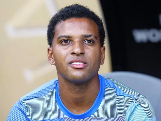 Liverpool handed boost to sign £76.8m star after PL rival 'give up' on deal