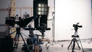 Movies and TV shows casting in Sacramento