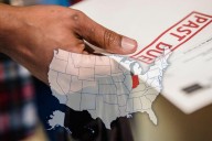Indiana Ranks 12th for Loan Defaults in U.S.