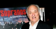 Jerry Adler, 'The Sopranos' and 'Good Wife' Star, Dies at 96