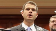 Court throws out lawsuit by Trump administration against all Maryland federal judges