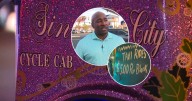'We get the blame': Pedicab industry calls for stronger regulations in Las Vegas