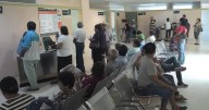 91% de IAAS en SLP se originaron en hospitales