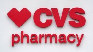 CVS settles $12M lawsuit claiming it didn’t offer MassHealth its lowest drug prices