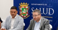 Salud y UGT acuerdan convenio colectivo para Centro Cardiovascular