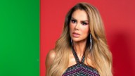 Ninel Conde recibe ayuda psicológica tras su salida de La Casa de los Famosos