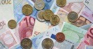 Precio del Dólar: a cuánto cotizan HOY viernes 29 de agosto