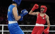 El boxeo mundial exigirá pruebas de sexo a los peleadores