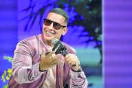 Invitado de estelar de Billboard