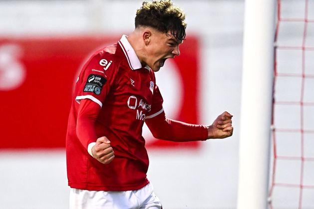 Republic of Ireland U-21 boss Jim Crawford hopes to have Jack Moorhouse and Owen Elding for October window