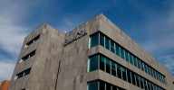 Emacsa obtiene casi 5,3 millones de euros para la digitalización del ciclo del agua