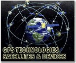 US Space Force launches first reprogrammable navigation satellite from L3Harris