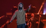 DJs mexicanos piden suspender la música de Natanael Cano tras agresión en el Baja Beach Fest