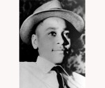 Remembering the life and death of Emmett Till