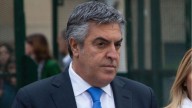 El abogado que denunció a Diego Spagnuolo explica la relación de la droguería con "Lule" y Martín Menem