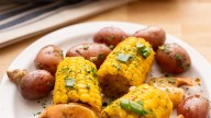 Reader's Digest picks SC's best comfort food. Do you agree?