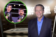 Adame reta a Carlos Trejo: ¿ahora en el ring del Supernova?