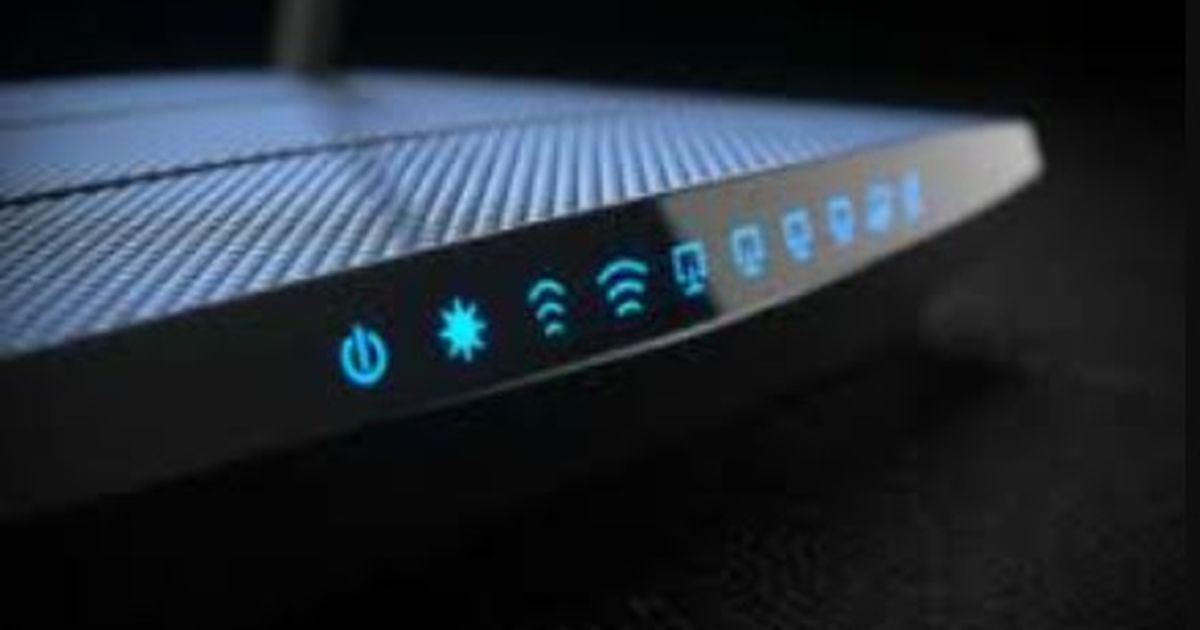 UK broadband provider beats Sky and Virgin as it dishes out 1Gbps speeds for free