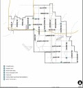 Chandler: More ‘monopoles’ collect utility data