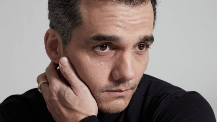 Zurich Fest to Honor Wagner Moura With Golden Eye Award