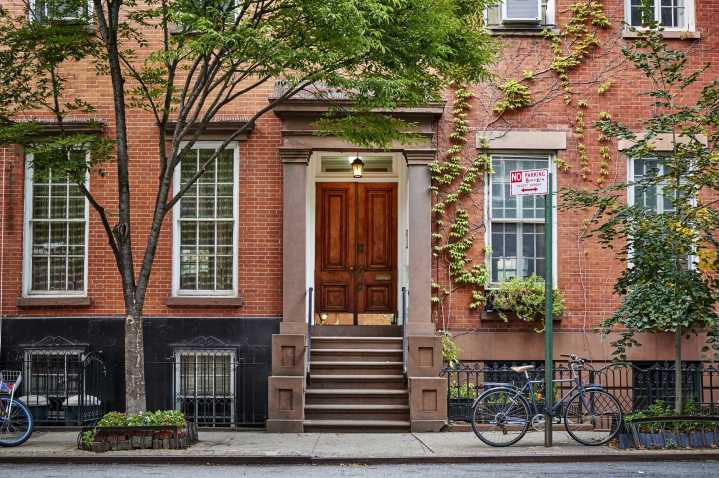 78% of New Yorkers Want Airbnb Ban Revisited