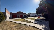 Cuidado. Saltillense se confunde y aplica Kola Loka en su ojo en lugar de medicamento en gotas post cirugía