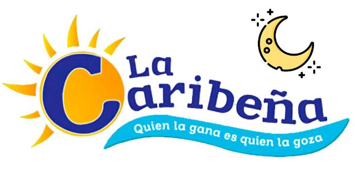 Caribeña Noche hoy: resultado del último sorteo del miércoles 13 de agosto de 2025