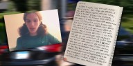 Gunman at Minneapolis Catholic school was inspired by Covenant shooter