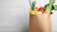 Changes coming soon for SNAP benefits in South Carolina