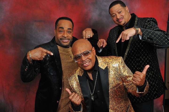 Lowcountry Jazz Festival returns for Labor Day