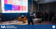 Bancor lanzó su premio de pintura con $18,5 millones y una convocatoria para artistas de todo el país