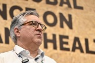 EEUU cancela los visados de esposa e hija del ministro brasileño de Salud
