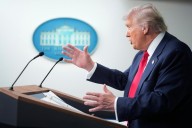 Trump exaggerates, misstates facts on Washington crime