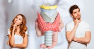 Hombres o mujeres: ¿Quién tiene más riesgo de desarrollar cáncer de tiroides? Esto dice un endocrinólogo