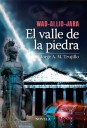 El Conejo y su Amigo en la Luna: Jorge A.M. Trujillo