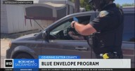 Sutter County program aims to support people with disabilities during law enforcement encounters