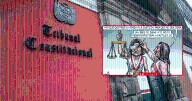 Justicia con doble moral: Carlincatura expone el trato desigual de la máxima instancia constitucional a los presidentes