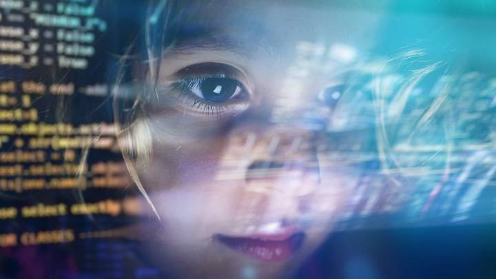 ¿Está lista Colombia para el futuro del mercado laboral? el análisis en la XII Cumbre Líderes por la Educación